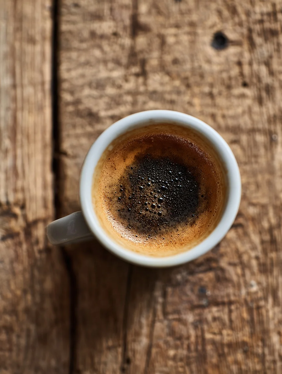 Americano